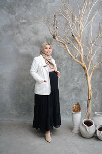 Regy Freslyani profile icon