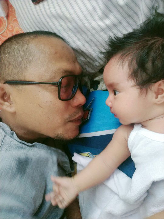 Ashes Eden profile icon