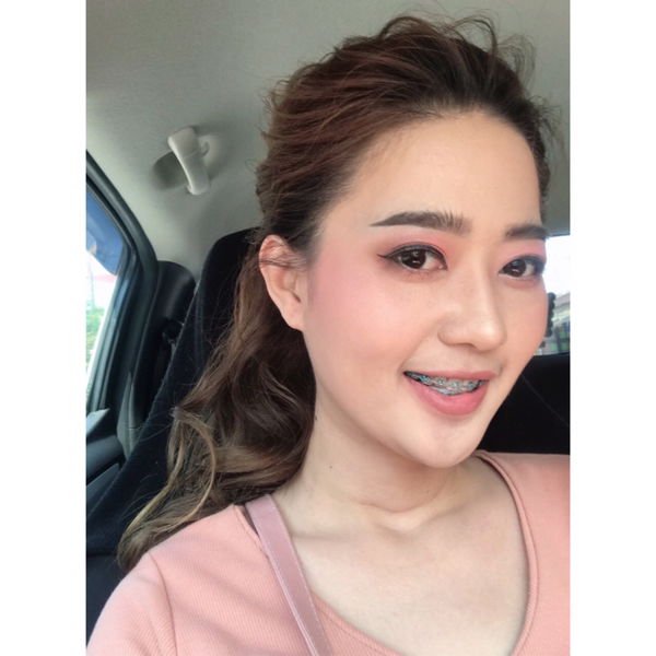 Uanyaluck Ratchapangkee profile icon