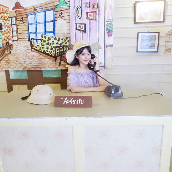 cherry baby profile icon