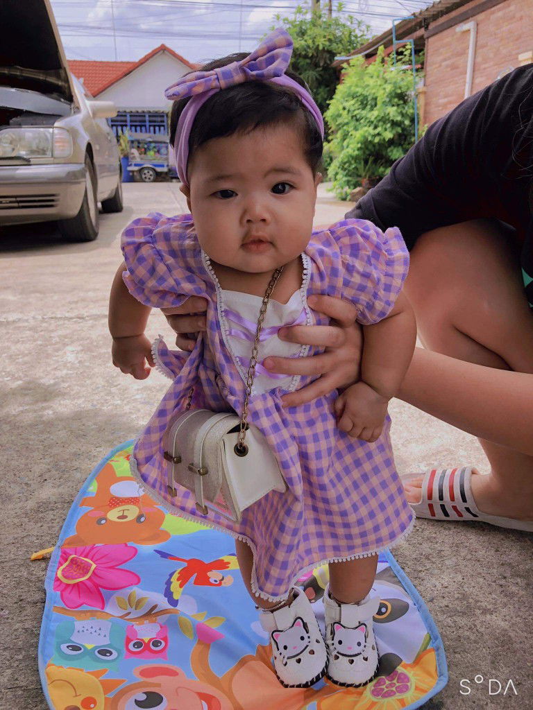 คุณแม่ลูก2 profile icon