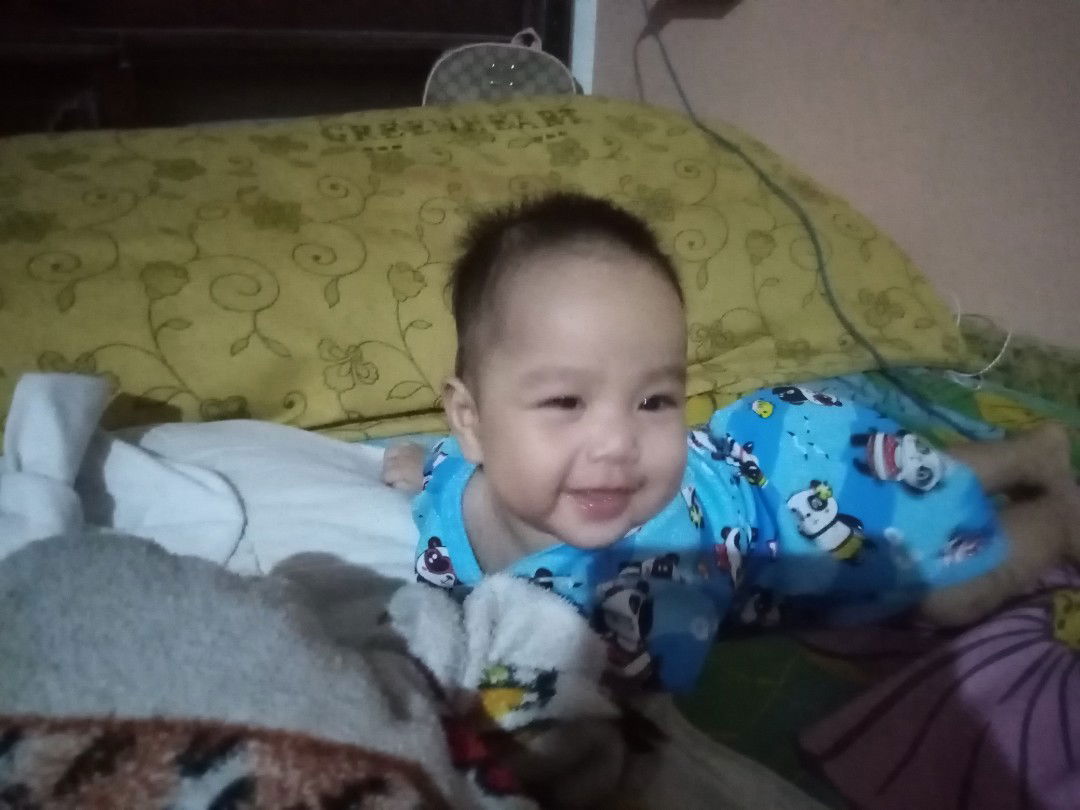 วรดา แก้วสุวรรณ์ profile icon