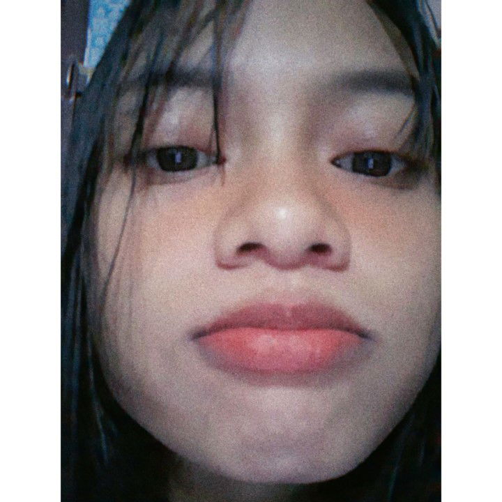 Nutwala profile icon