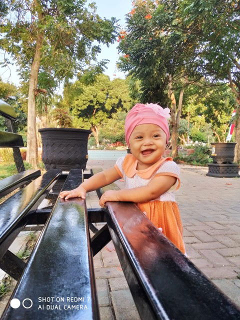 Erny Kuslia profile icon