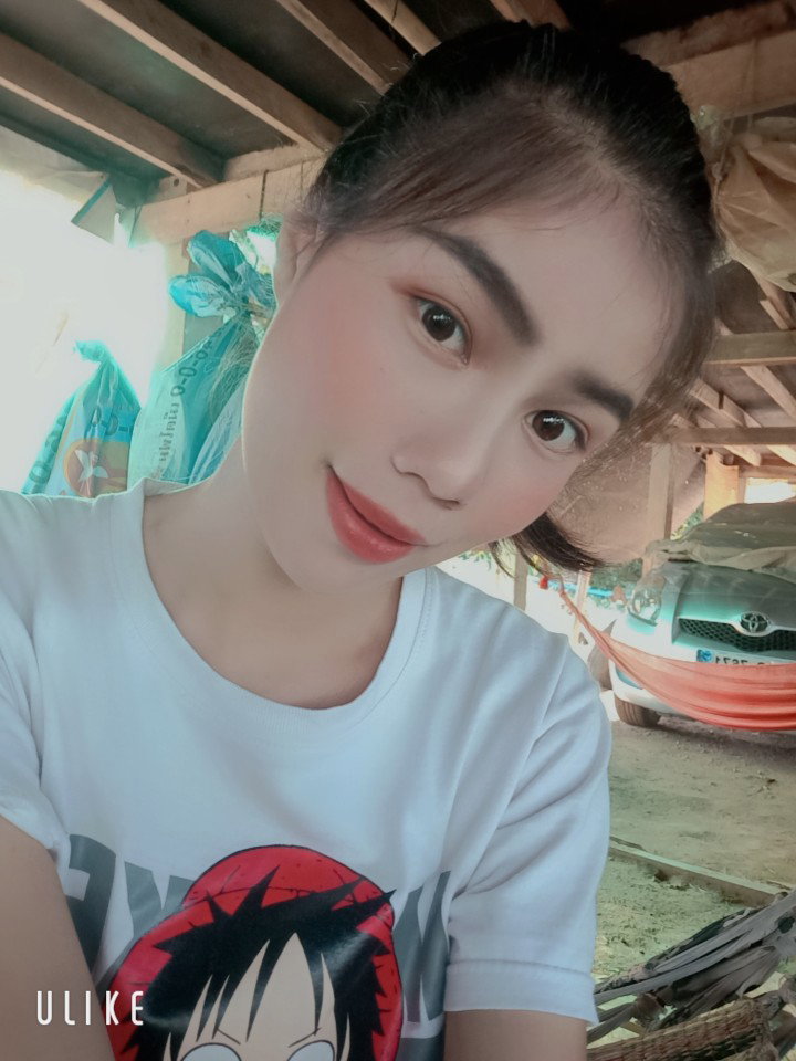 พี่มายู&น้องโรม profile icon