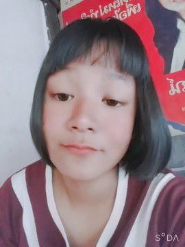 ไพลิน profile icon