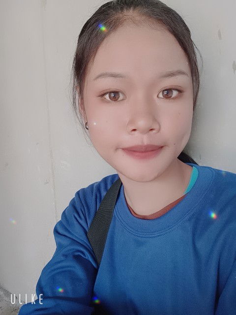 สุกัญญา ศิลารักษ์ profile icon