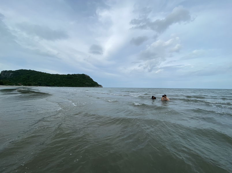 Rungrat profile icon