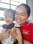 JESSICA ENNA ANAK DOLLAH profile icon