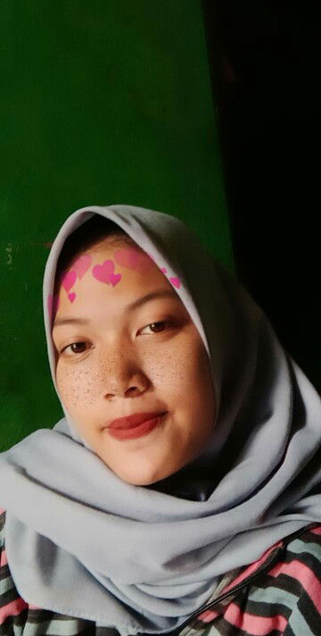 Rani permata profile icon