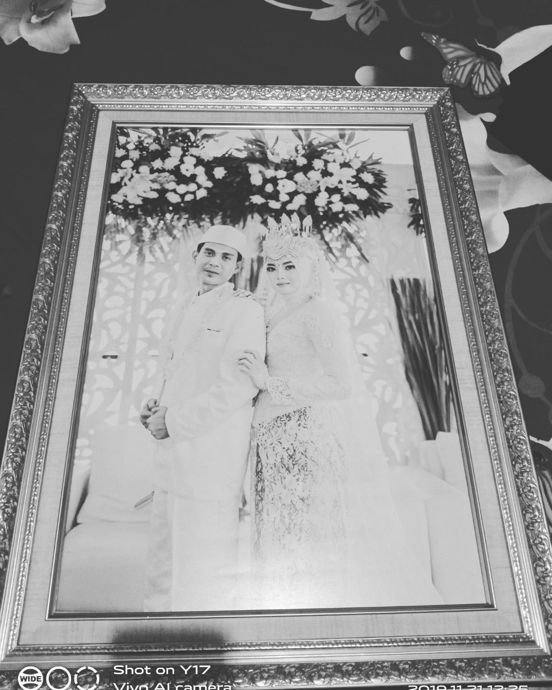 Lisa Rsly profile icon