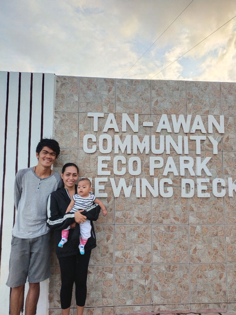 Lovely De Silva profile icon