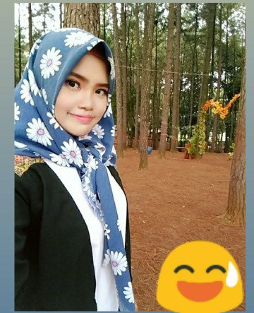 Fatul Jannah profile icon