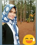 Fatul Jannah profile icon