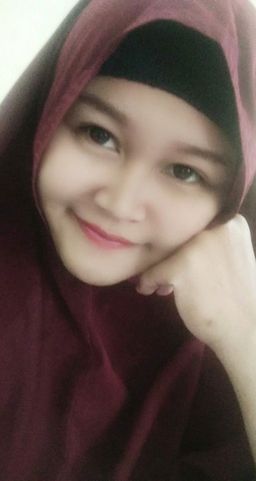 Sheilla Silvana Jiina profile icon