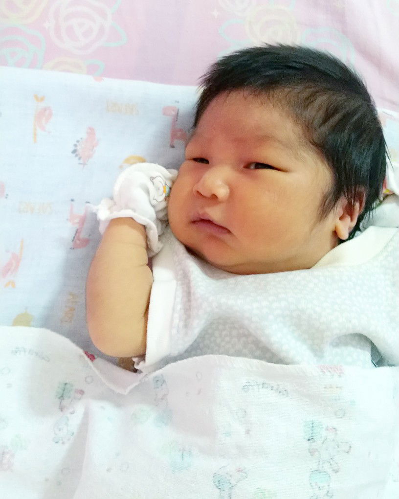 Kittinan (Toon) profile icon