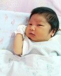 Kittinan (Toon) profile icon