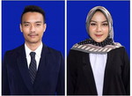 rani profile icon