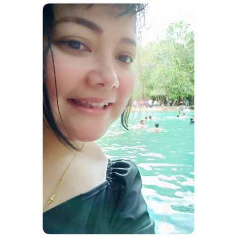 Noonan Meechai profile icon