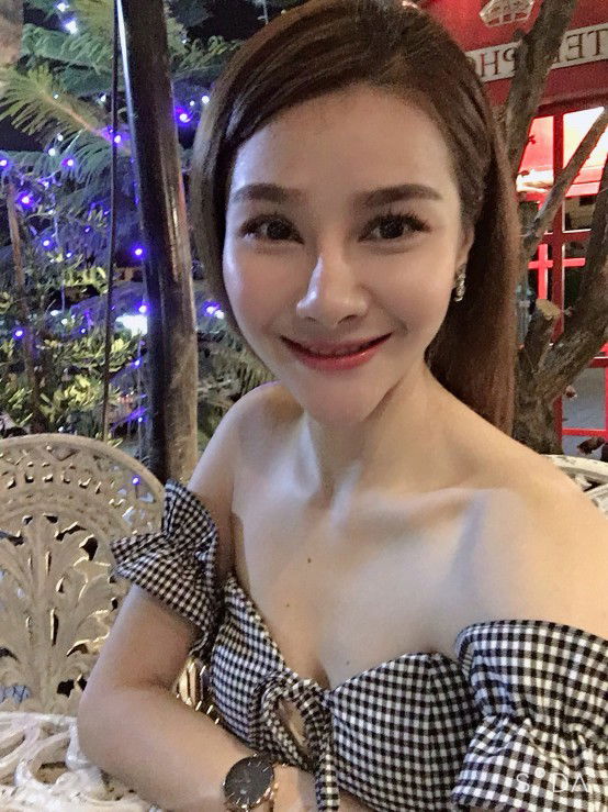 Kina Shen profile icon