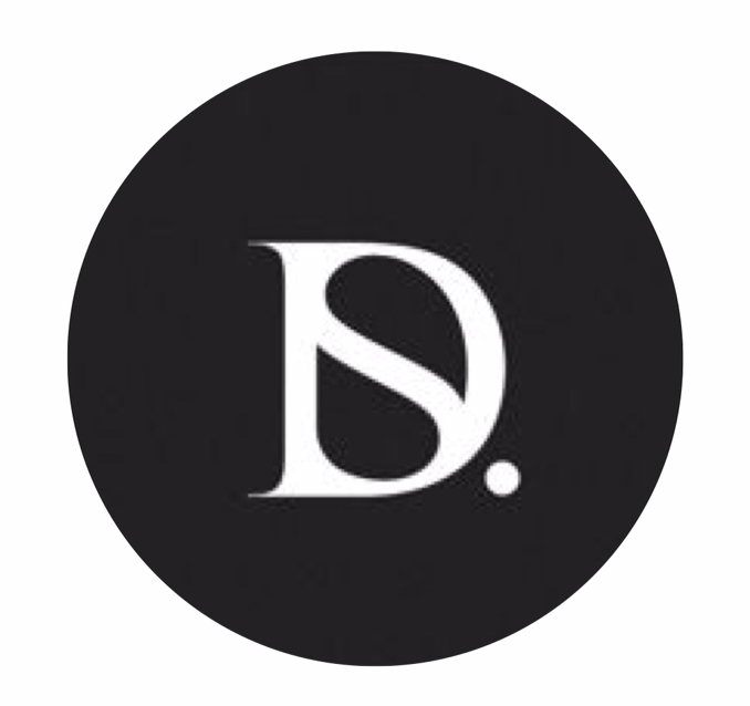 Disa 121 profile icon
