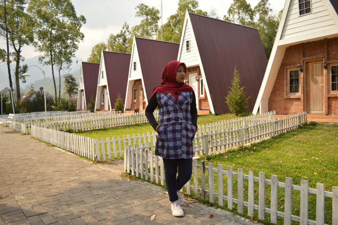 Mega anggun profile icon