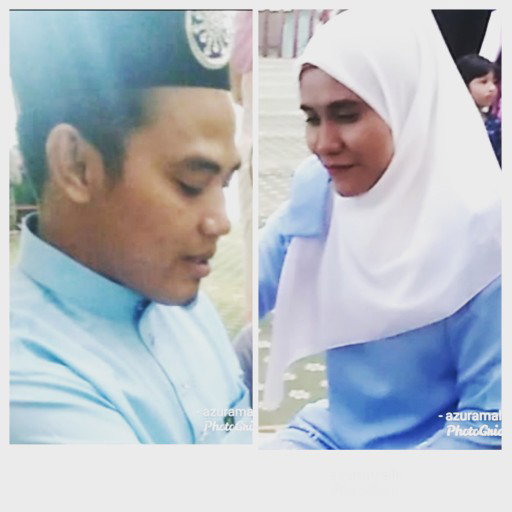 Siti Azura Abdul Rahman profile icon