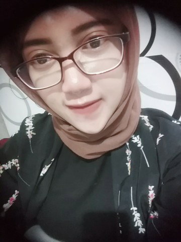 Yulianti Agyawan profile icon