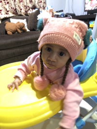 วิชุ profile icon