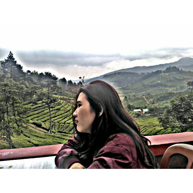 Lia Hanifah profile icon