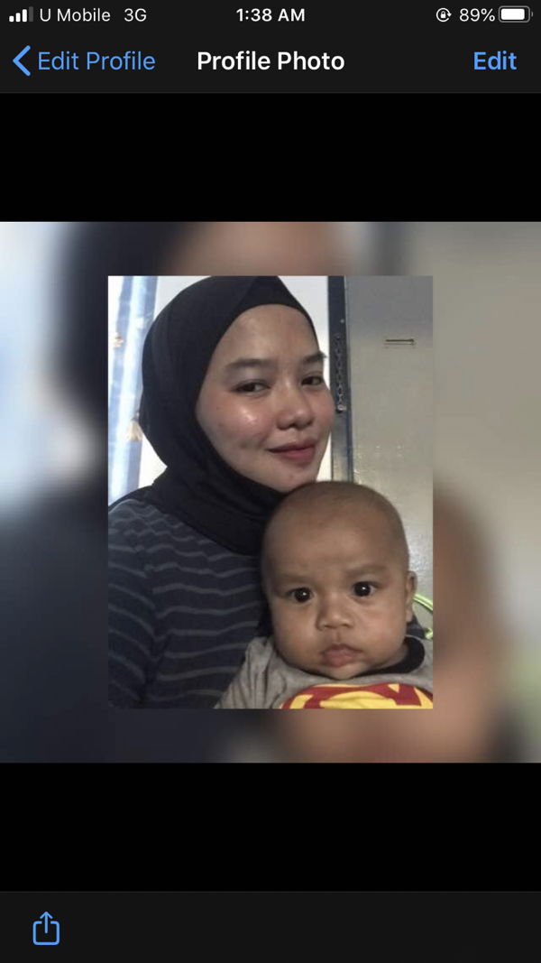 Nzsalleh profile icon