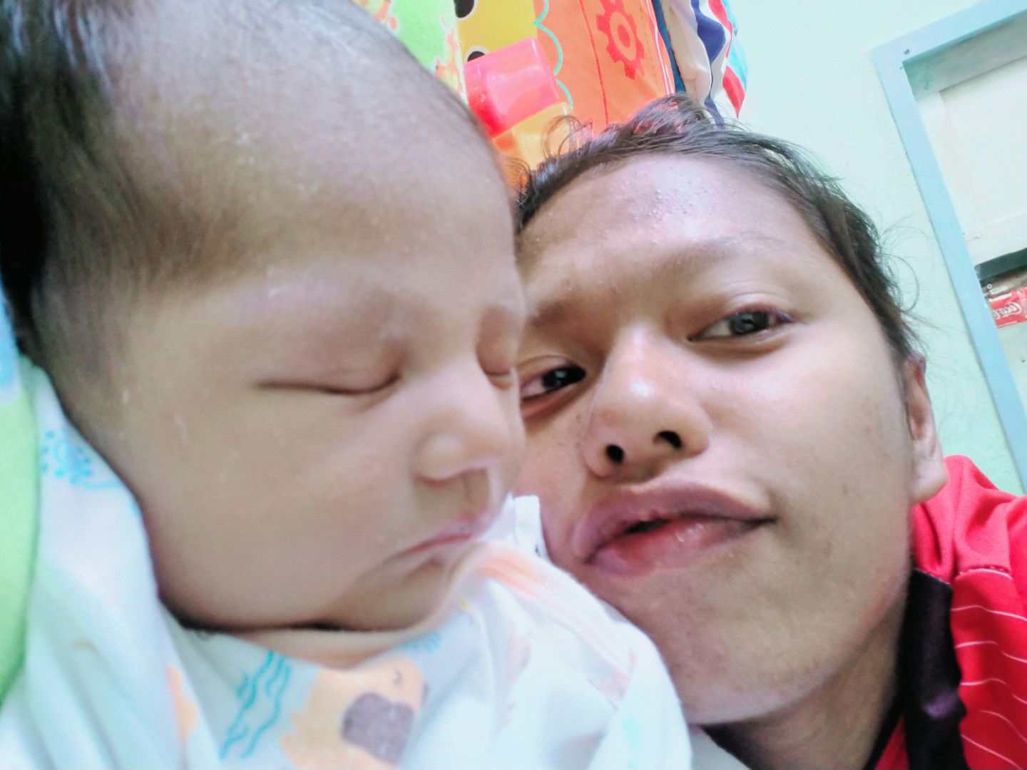 Kamolrat Banna profile icon