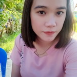 Khai Kaii profile icon