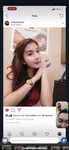 Mira Sastin Utami profile icon