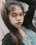 ปริศนา พะวอนรัมย์ profile icon