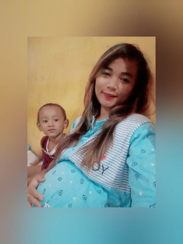 Nurhayati profile icon