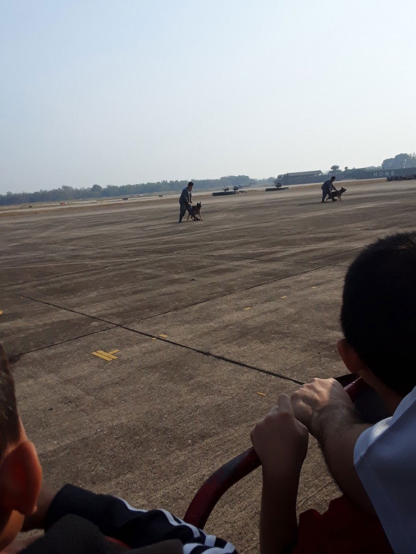 พี่ไอซ์ น้องเอสอาร์ profile icon