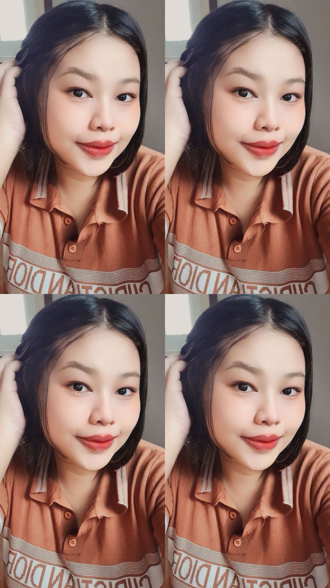 Nickname Manaw profile icon