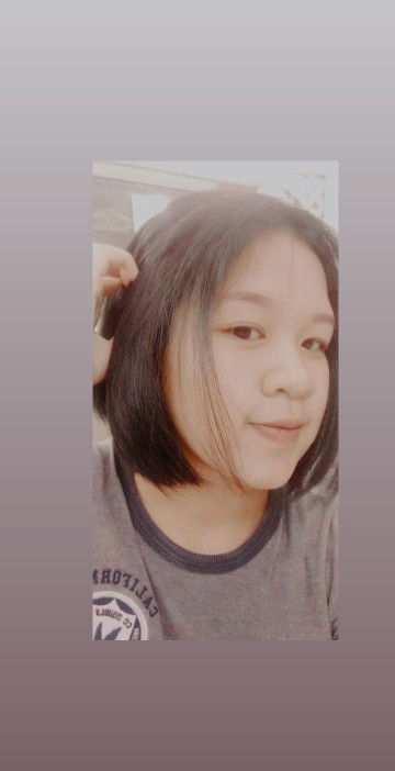 waroroj Yatakot profile icon