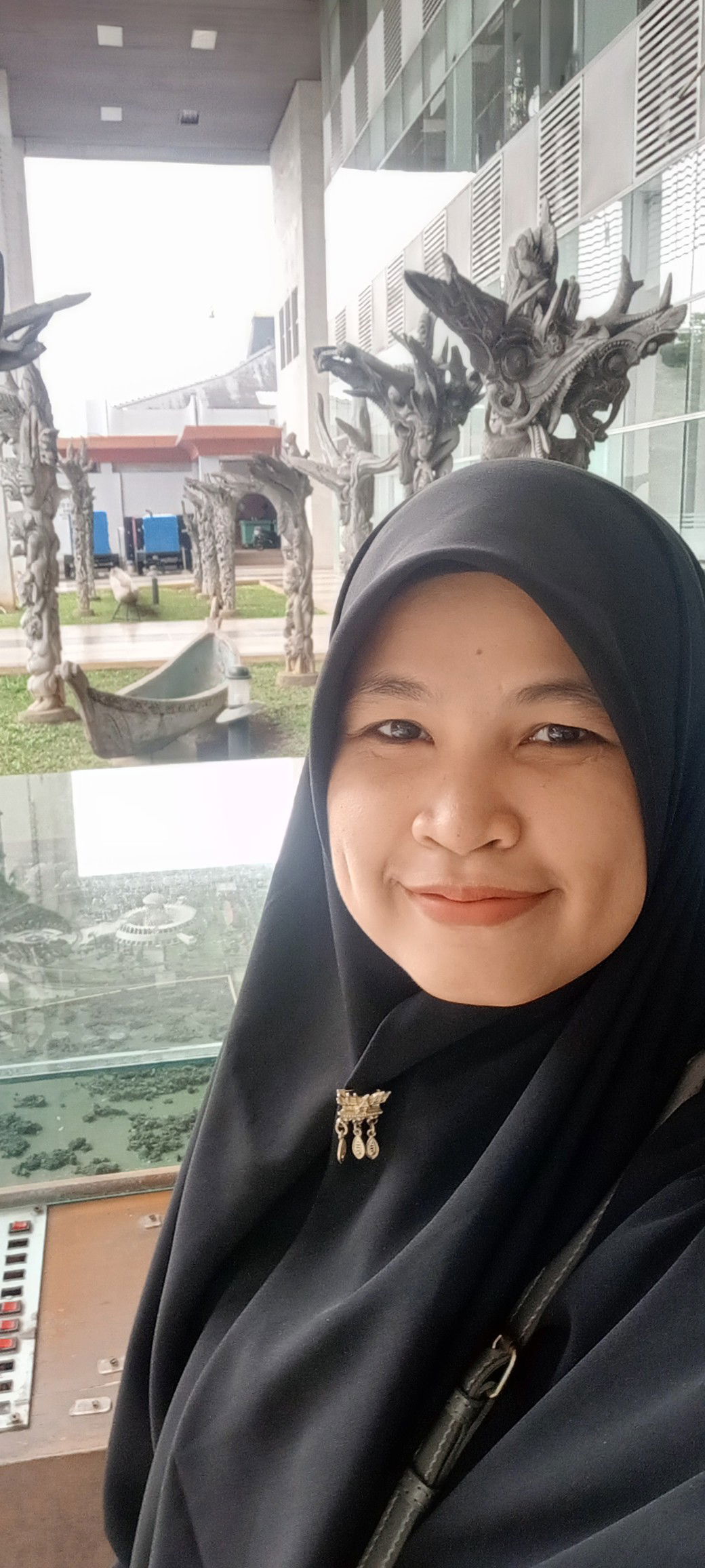 Yuli Ummul Ghifari profile icon