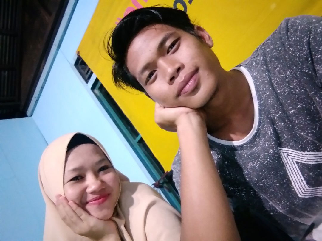 Aminah App profile icon