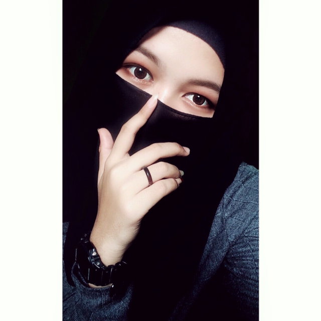 eCa profile icon