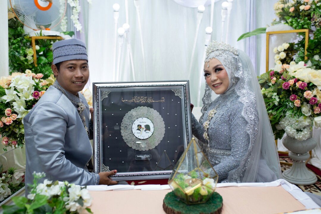 Yulia Nur Khasanah profile icon