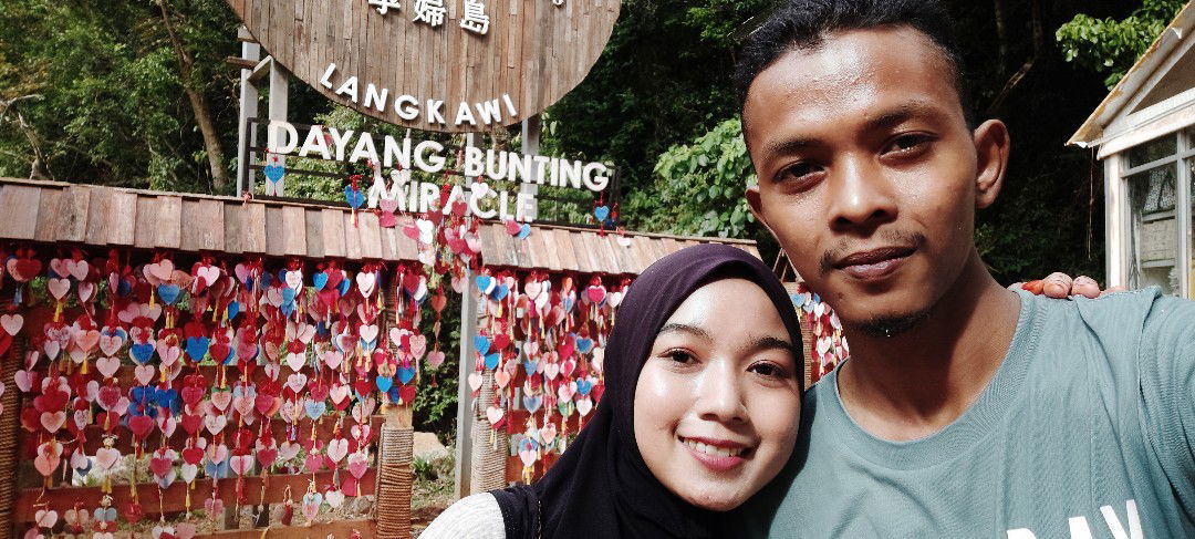 nurshuhada profile icon