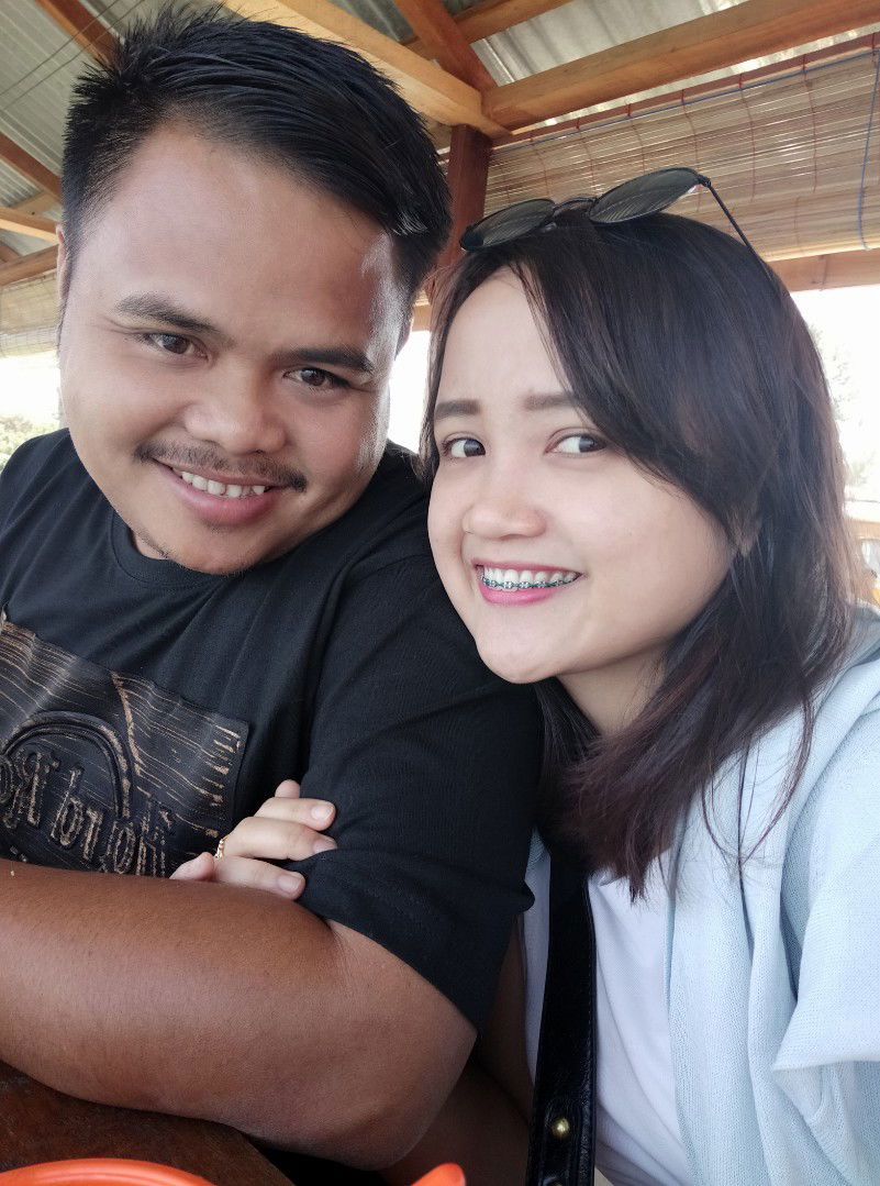 yessica sihombing profile icon