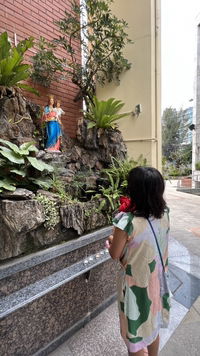 Noodang profile icon