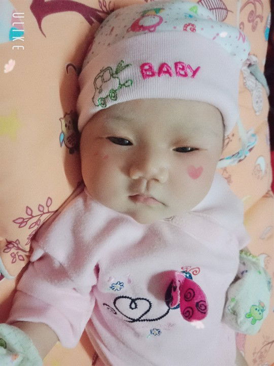 สอบถามหน่อยค่ะ รบกวนคุณแม่ๆที่มีประสบการณ์ช่วยแชร์หน่อยน่ะค่ะ พอดีเป็นคุณแม่มือใหม่ค่ะ