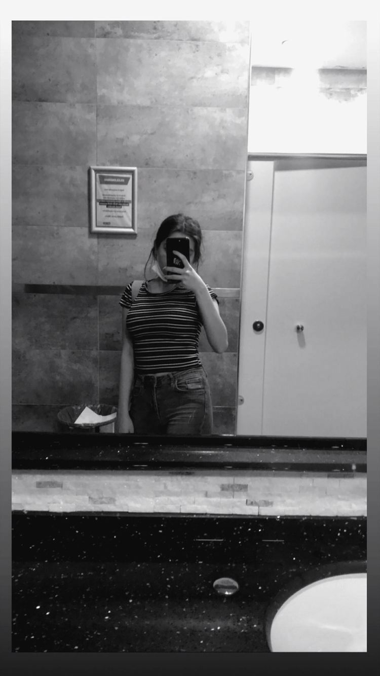 Sm Gomez profile icon