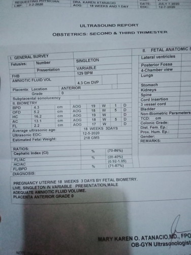 pa help po
