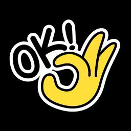 Juniari Widja profile icon